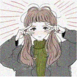 漫迷头像