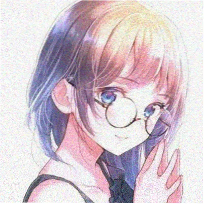 姬紫月荒古圣体下拉漫画